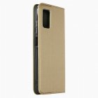 Avizar Funda Folio Tarjetero con Soporte para Samsung Galaxy A03s