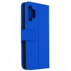 Avizar Funda Tarjetero con Soporte de Vídeo para Samsung Galaxy A32