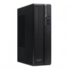 Acer Veriton X X2690G Intel Core i5-12400/8 GB/512GB SSD