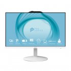 MSI Pro AP242 12M-004EU Intel Core i5-12400/8GB/512GB SSD/23.8"