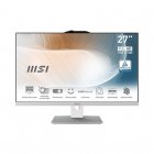 MSI Modern AM272P 12M-013EU Intel Core i7-1260P/16GB/512GB SSD/27"
