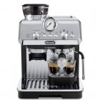 DeLonghi Specialista Arte EC9155.MB Cafetera Espresso 15 Bares