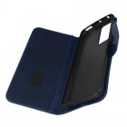 Avizar Funda Tarjetero con Soporte para Xiaomi 12/12X