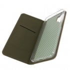 Avizar Funda Folio Tarjetero con Soporte para Xiaomi Mi 11 Lite/ Xiaomi 11 Lite 5G