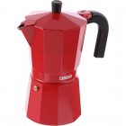 Monix Fresa Cafeteira Italiana 9 Chávenas