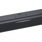JBL Bar 2.0 All-in-one (MK2): Soundbar Compatta Con Bassi Profondi, Streaming Bluetooth E Connessione HDMI ARC - 2