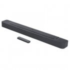 JBL Bar 300 Barra de Som 5.0 Bluetooth 260W