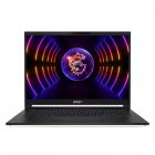 MSI Stealth 14 Studio A13VE-052XES Intel Core i7-13700H/16GB/1TB SSD/RTX 4050/14"