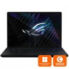 ASUS  ROG Zephyrus M16 GU604VI-93D47PB1 Intel Core i9-13900H/32GB/1TB SSD/RTX 4070/16" (PT)