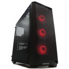 Zone Evil Diamond 21AZ790I944 Intel Core i9-13900K/32GB/1TB + 1TB SSD/RTX 3070