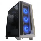 Zone Evil Diamond 11AB660I928W Intel Core i9-12900K/32GB/1TB + 1TB SSD/RTX 3070