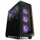 Zone Evil Gold 11AB660I723 Intel Core i7-12700F/32GB/1TB + 1TB SSD/RTX 3050