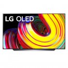 LG OLED55CS6LA 55" OLED UltraHD 4K 120Hz HDR10 Pro