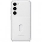 Samsung Frame Case Funda Tarjetero para Galaxy S23