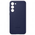 Samsung Silicone Case Funda Silicona para Galaxy S23 Plus