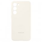 Samsung Silicone Case Funda Silicona para Galaxy S23 Plus