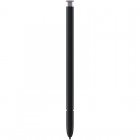 Samsung S Pen Lavanda para Galaxy S23 Ultra