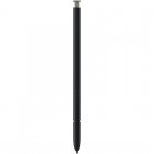 Samsung S Pen Creme para Galaxy S23 Ultra