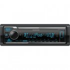 Kenwood KMM-BT309 Autoradio Bluetooth/USB/AUX