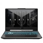 ASUS TUF Gaming F15 TUF506HF-HN012 Intel Core i5-11400H/16GB/512GB SSD/RTX 2050/15.6"