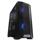Zone Evil Bronze 22AH610I335 Intel Core i3-12100F/16GB/1TB + 512GB SSD/GTX 1650