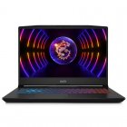 MSI Pulse 15 B13VGK-433XES Intel Core i9-13900H/32GB/1TB SSD/RTX 4070/15.6"