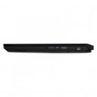 MSI Crosshair 17 C12VF-264XES Intel Core i7-12650H/32GB/1TB SSD/RTX 4060/17.3"