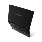 MSI Crosshair 17 C12VF-264XES Intel Core i7-12650H/32GB/1TB SSD/RTX 4060/17.3"