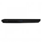 MSI Crosshair 17 C12VF-264XES Intel Core i7-12650H/32GB/1TB SSD/RTX 4060/17.3"