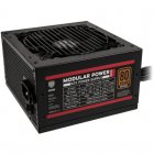 Kolink KL-850MV2 850W80 Plus Bronze Semi-Modular