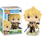 Funko Pop Genshin Impact Aether