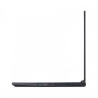 Acer Predator Triton 300 PT315-53-739U Intel Core i7-11800H/16GB/1TB SSD/RTX 3070/15.6" (PT)