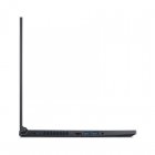 Acer Predator Triton 300 PT315-53-739U Intel Core i7-11800H/16GB/1TB SSD/RTX 3070/15.6" (PT)