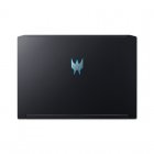 Acer Predator Triton 300 PT315-53-739U Intel Core i7-11800H/16GB/1TB SSD/RTX 3070/15.6" (PT)