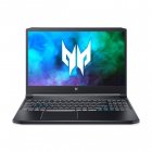 Acer Predator Triton 300 PT315-53-739U Intel Core i7-11800H/16GB/1TB SSD/RTX 3070/15.6" (PT)