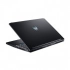 Acer Predator Triton 300 PT315-53-739U Intel Core i7-11800H/16GB/1TB SSD/RTX 3070/15.6" (PT)