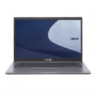 ASUS ExpertBook P1412CEA-EK0298XA Intel Core i3-1115G4/8GB/256GB SSD/14"