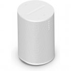 Sonos Era 100 Altavoz Bluetooth