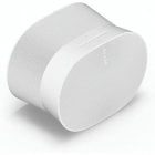 Sonos Era 300 Altifalante Bluetooth Branco