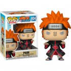 Funko Pop Animación Naruto Shippuden Pain