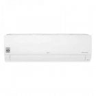 LG GREEN12 Aire Acondicionado Split 1x1 con Bomba de Calor 3000 Frigorías