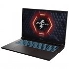 PcCom Revolt 4070 FHD Intel Core i7-13700HX/16GB/1TB SSD/RTX 4070/17.3" + Windows 11 Home