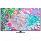 Samsung QE55Q77BATXXH 55" QLED UltraHD 4K HDR10+