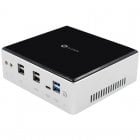 Alurin Unit Intel Core i5-10210U/8GB/250GB SSD
