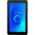 Alcatel 1T 7" 1GB/16GB 4G Verde