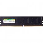 Silicon Power SP032GBLFU320X02 DDR4 3200MHz 32GB CL22