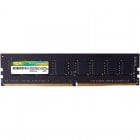 Silicon Power SP008GBLFU320X02 DDR4 3200MHz 8GB CL22