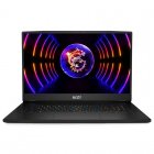 MSI Titan GT77 HX 13VI-007ES Intel Core i9-13980HX/64GB/2TB SSD/RTX 4090/17.3"