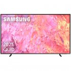Samsung TQ65Q64CAUXXC 65" QLED UltraHD 4K HDR10+