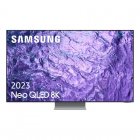 Samsung TQ75QN700CTXXC 75" Neo QLED UltraHD 8K Neo Quantum HDR 8K